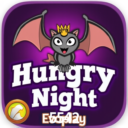 Desvendando o Mundo dos Jogos Virtuais na 5542