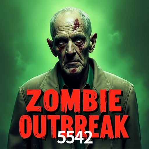 A Revolução dos Jogos Mobile: Diversão na Palma da Mão