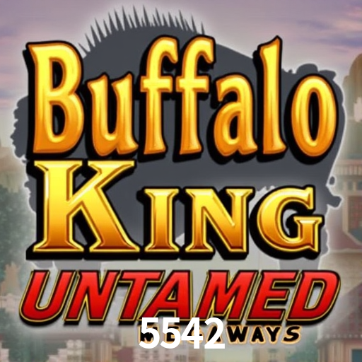 A Emoção da Loteria na 5542: Uma Chance de Mudança de Vida