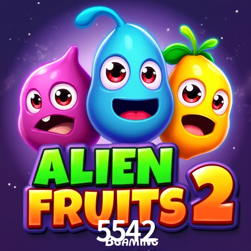 Descubra a Essência do 5542: Nossa História e Compromissos