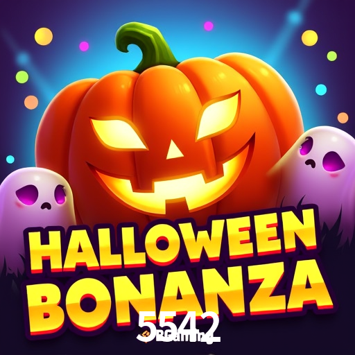 Descubra a Magia dos Jogos de Arcade no 5542