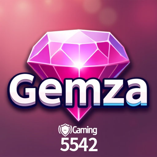 Dicas Essenciais para Melhorar seu Desempenho em Jogos de Palavras