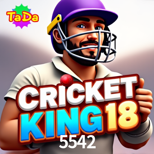 Inovações de Jogos na 5542: O Futuro das Experiências Interativas