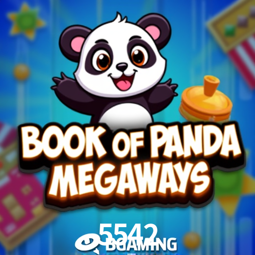 A Experiência Imersiva dos Cassinos Ao Vivo no 5542