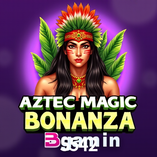 A Experiência Imersiva dos Cassinos Ao Vivo no 5542