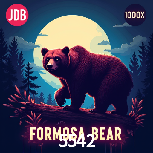 Descubra a Essência do 5542: Nossa História e Compromissos