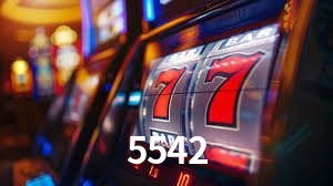 Cadastro Rápido 5542