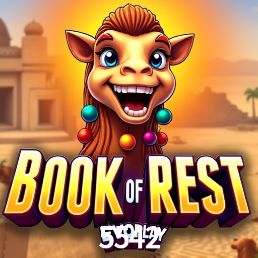 Descubra a Magia dos Jogos de Arcade no 5542