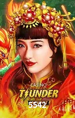 Promoção Relâmpago 5542