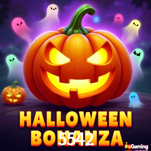 A Revolução dos Aplicativos de Jogos no 5542