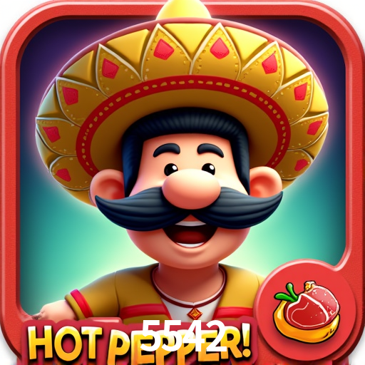 Bônus Diários 5542