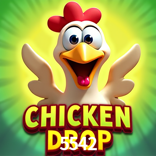 Descubra a Essência do 5542: Nossa História e Compromissos