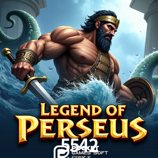 Inovações de Jogos na 5542: O Futuro das Experiências Interativas