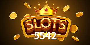 Explore as vantagens do 5542: serviço profissional e confiabilidade