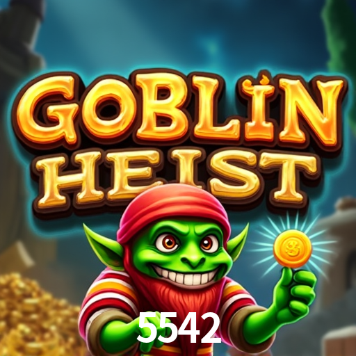 Apostas de Futebol 5542