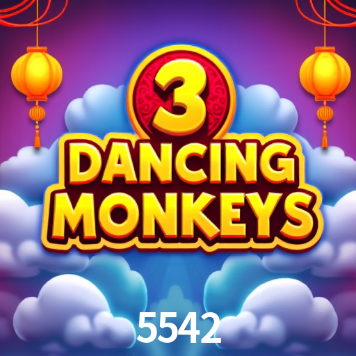 Interface Premium 5542