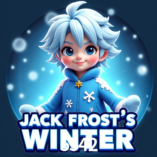 Explorando a Categoria de Eventos em Apostas na 5542