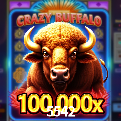 Jogos Exclusivos 5542