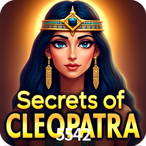 Interface do App 5542