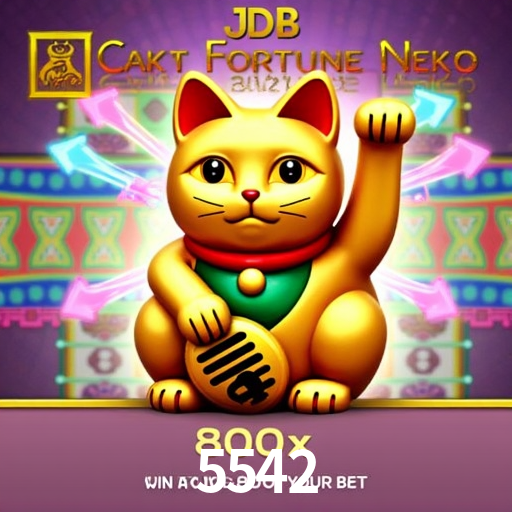 A Experiência Imersiva dos Cassinos Ao Vivo no 5542