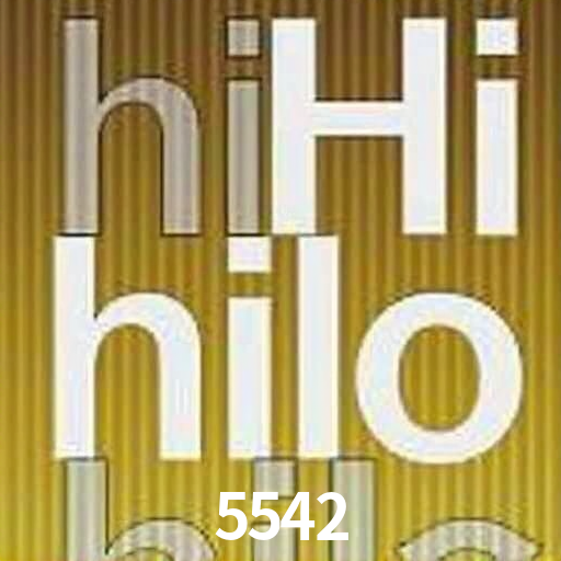 Estatísticas Crash Games 5542