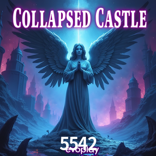 A Revolução dos Jogos Mobile: Diversão na Palma da Mão