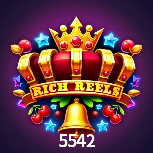 PIX Instantâneo 5542