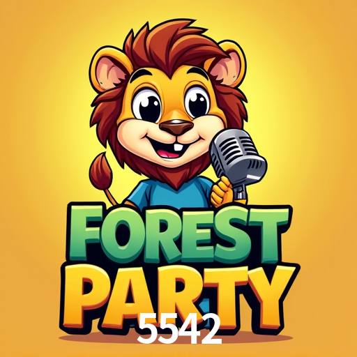 Descubra o Mundo do Cassino Online com 5542