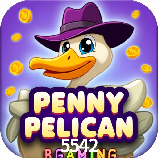 Descubra o Programa VIP da 5542: Vantagens Exclusivas para Jogadores