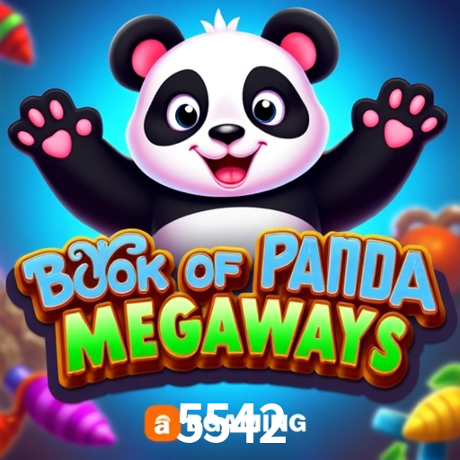 Desvendando o Mundo dos Jogos Virtuais na 5542