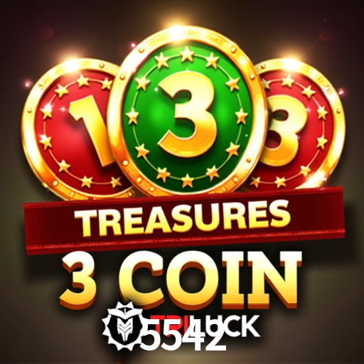 Explorando a Categoria de Eventos em Apostas na 5542