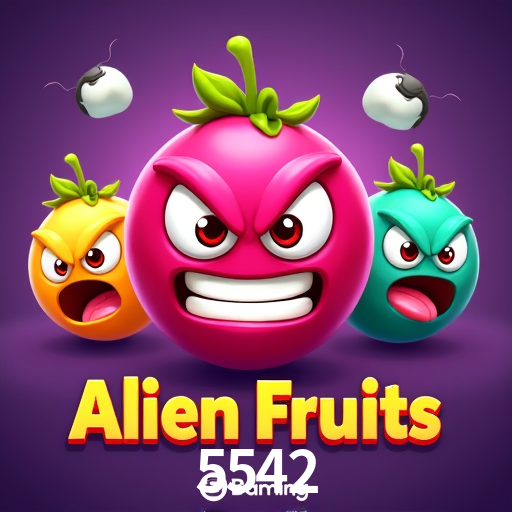 A Popularidade dos Caça-Níqueis no 5542