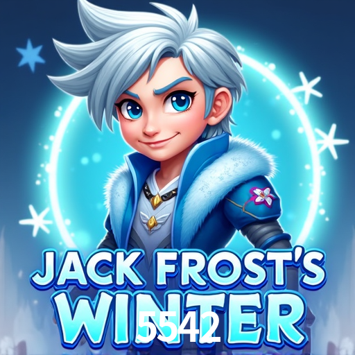 A Popularidade dos Caça-Níqueis no 5542