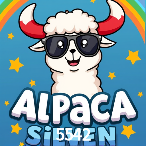 Apostas Esportivas na 5542: Um Guia Completo