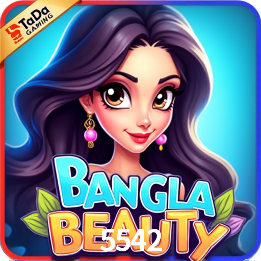 A Emoção da Loteria na 5542: Uma Chance de Mudança de Vida