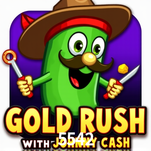 Descubra a Essência do 5542: Nossa História e Compromissos