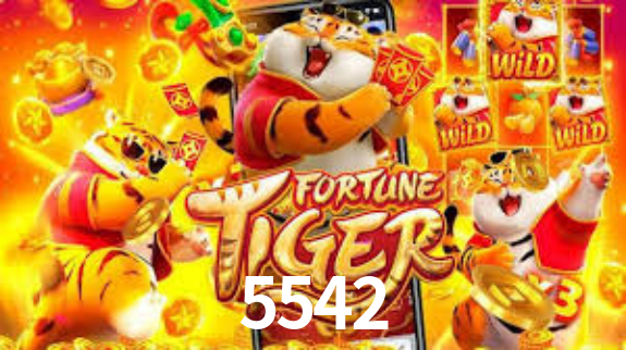 5542,5542 bet