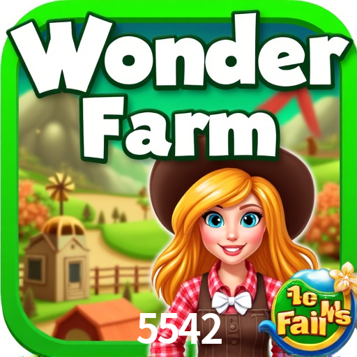 Estratégias Crash Games 5542