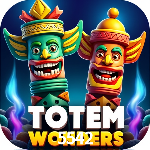 Mesa de Blackjack 5542