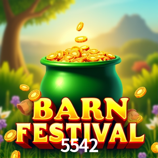 Apostas de Tênis 5542