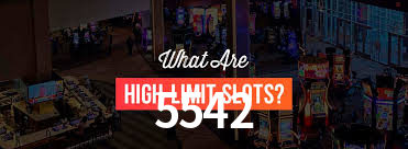 Ofertas Imperdíveis na 5542: Promoções e Bônus Que Valem a Pena