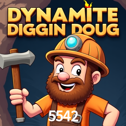 Apostas Esportivas na 5542: Um Guia Completo