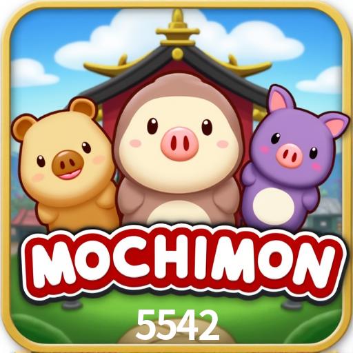 Inovações de Jogos na 5542: O Futuro das Experiências Interativas