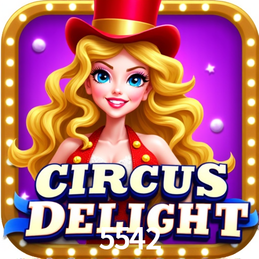 Estatísticas Crash Games 5542