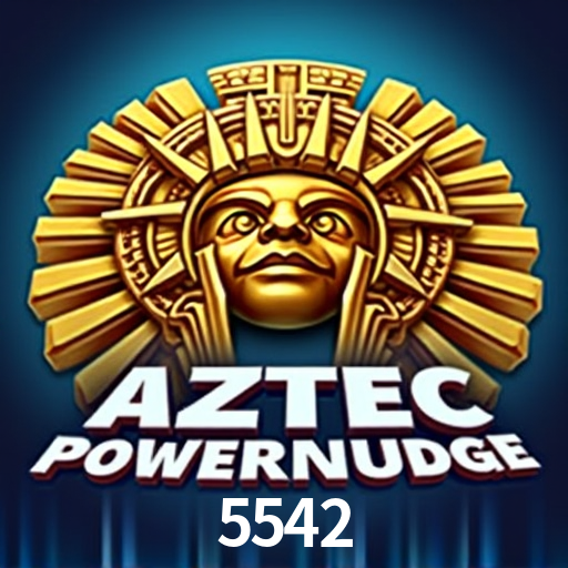 A Emoção da Loteria na 5542: Uma Chance de Mudança de Vida