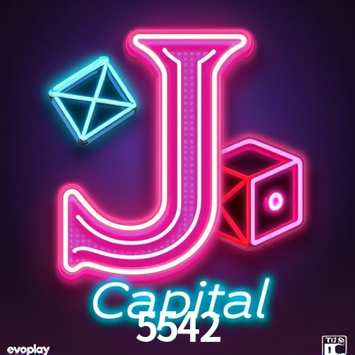 Apostas de Basquete 5542