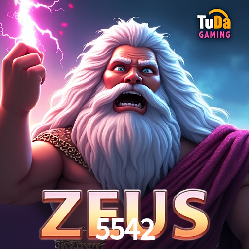 Apostas Esportivas na 5542: Um Guia Completo